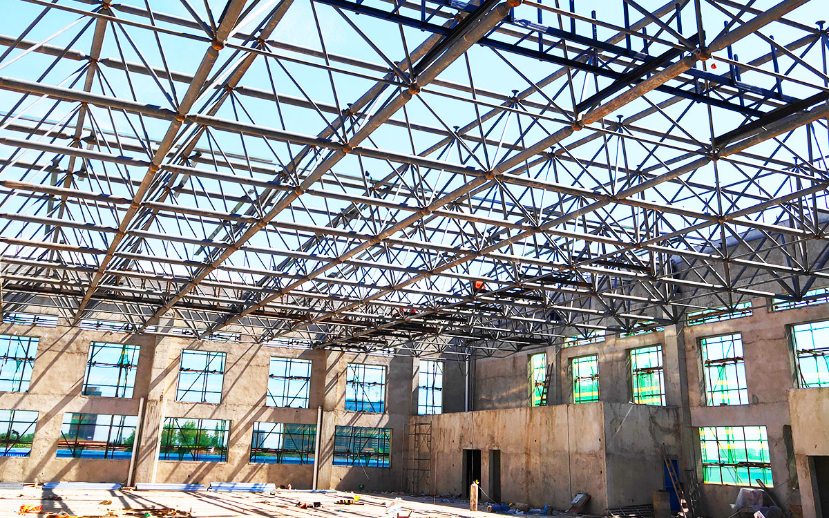 澧州實(shí)驗學(xué)校